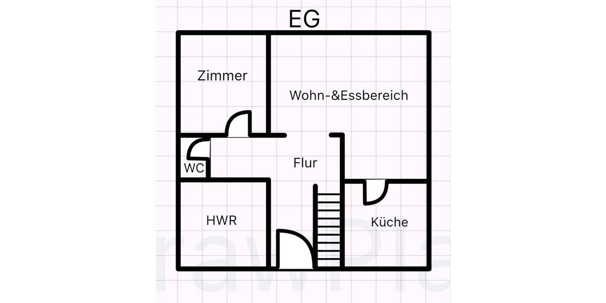 Einfamilienhaus Schönefeld Großziethen - 5 Zimmer, 133 m&sup2;, 579.000&euro; | Angebot:26569176
