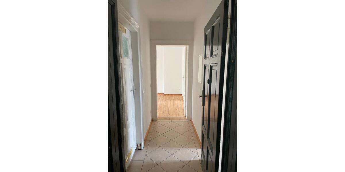 Etagenwohnung Berlin Rummelsburg - 2 Zimmer, 70 m&sup2;, 380.000&euro; | Angebot:27199188