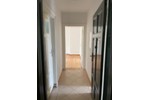 Etagenwohnung Berlin Rummelsburg - 2 Zimmer, 70 m&sup2;, 380.000&euro; | Angebot:27199188
