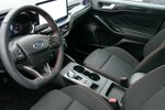 Ford Focus 1.5L TDCi ST-Line X ACC LED AHK HUD Bliss 12.043 km 24.980 &euro; Falkensee 14612