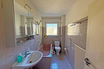 Etagenwohnung Berlin Frohnau - 2 Zimmer, 57 m&sup2;, 238.000&euro; | Angebot:26345989