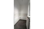 Erdgeschoßwohnung Berlin Charlottenburg-Wilmersdorf - 1 Zimmer, 26 m&sup2;, 195.000&euro; | Angebot:26130411