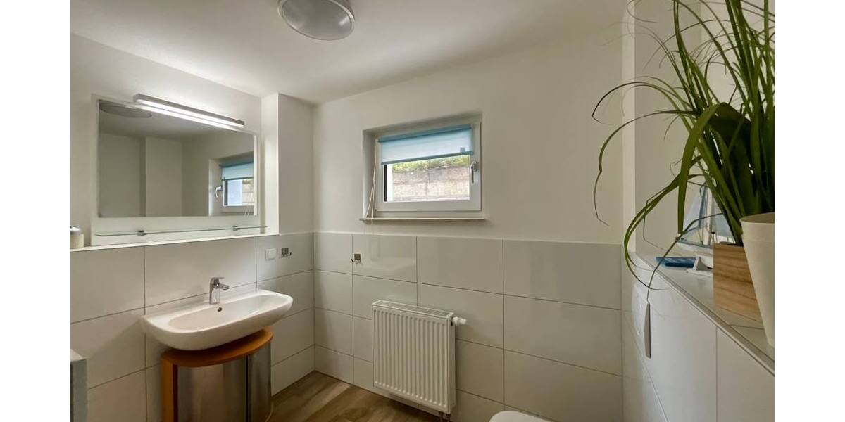 Mehrfamilienhaus, Wohnhaus Berlin Heiligensee - 7 Zimmer, 171 m&sup2;, 950.000&euro; | Angebot:25820481