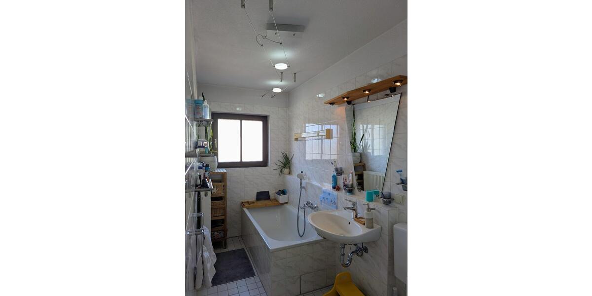 Einfamilienhaus Falkensee - 5 Zimmer, 123 m&sup2;, 469.000&euro; | Angebot:26597828