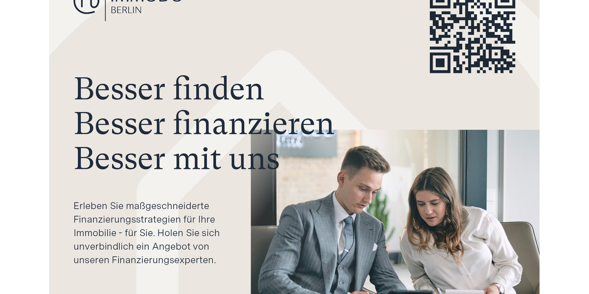 Etagenwohnung Berlin Reinickendorf - 5 Zimmer, 105 m&sup2;, 470.000&euro; | Angebot:26367987