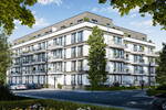 Etagenwohnung Berlin Köpenick - 3 Zimmer, 75 m&sup2;, 1.499&euro; | Angebot:26656880