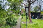 Grundstück Berlin Mahlsdorf - 220.000&euro; | Angebot:25674095