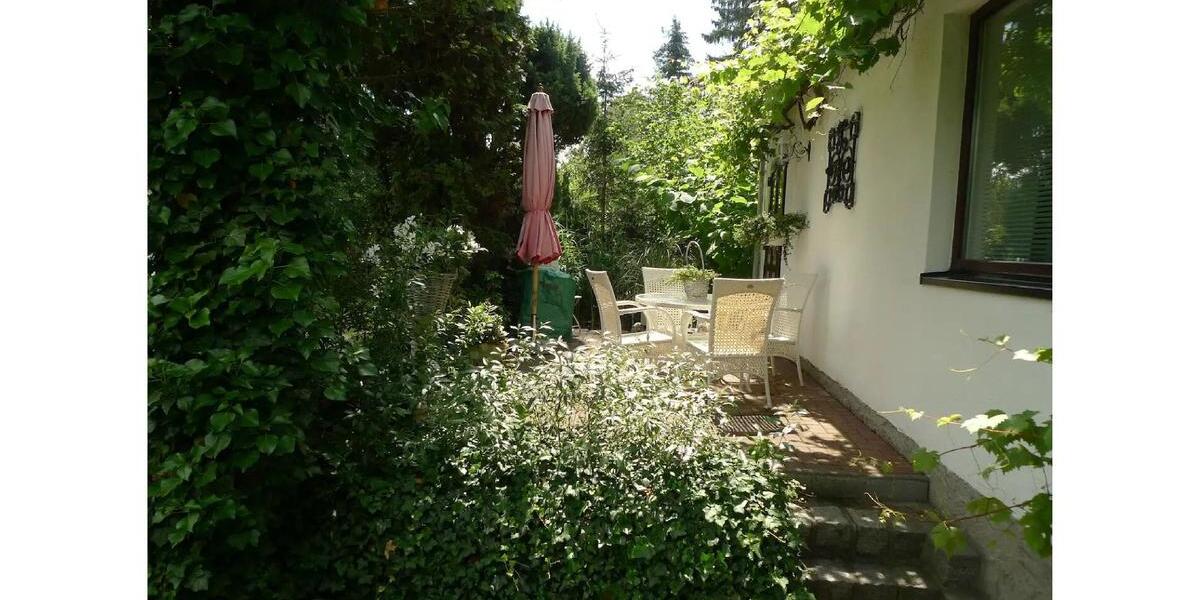 Bungalow Berlin Treptow-Köpenick - 1 Zimmer, 38 m&sup2;, 230.000&euro; | Angebot:20664925