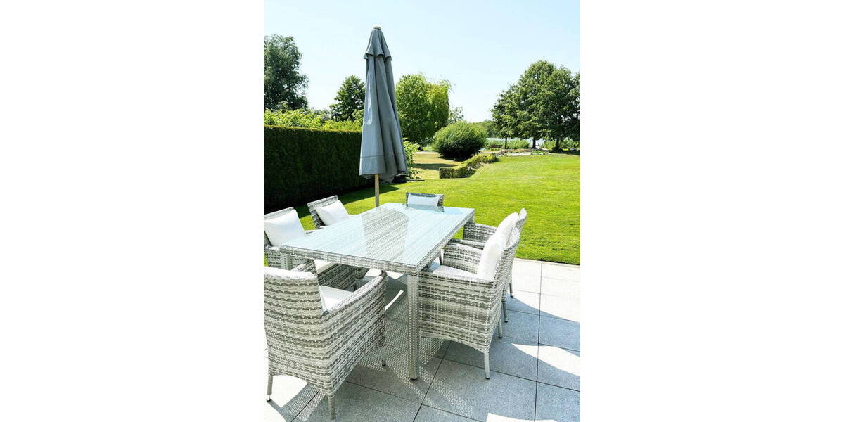 Doppelhaushälfte Berlin Heiligensee - 5 Zimmer, 230 m&sup2;, 1.590.000&euro; | Angebot:26471005