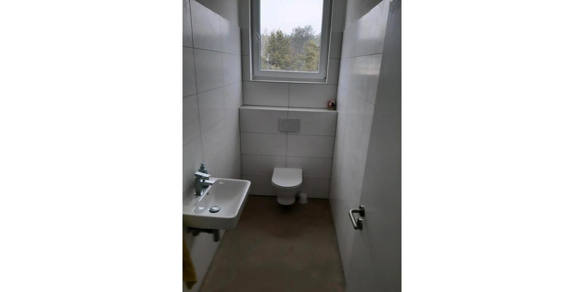 Gewerbeobjekt Velten - 952&euro; | Angebot:24376288