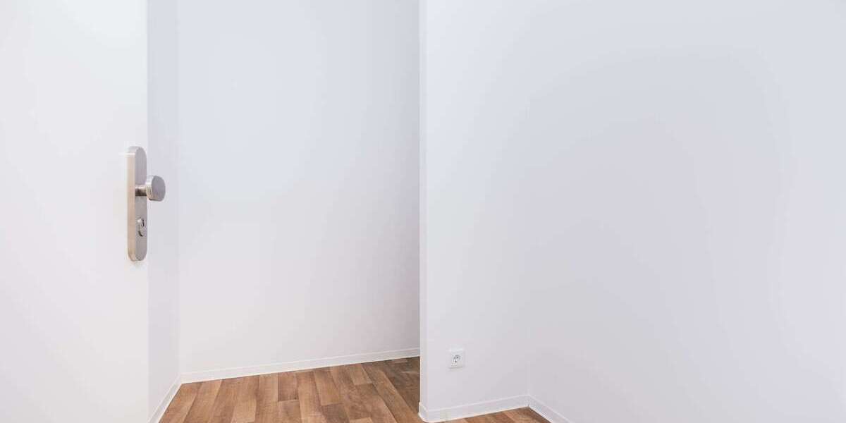 Etagenwohnung Bernau bei Berlin Friedenstal - 2 Zimmer, 80 m&sup2;, 1.150&euro; | Angebot:24868633