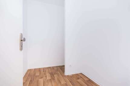 Wohnung Bernau bei Berlin Friedenstal - 2 Zimmer, 80 m&sup2;, 1.150&euro; | Angebot:24868633