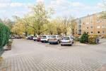 Etagenwohnung Berlin Reinickendorf - 2 Zimmer, 62 m&sup2;, 249.000&euro; | Angebot:26646393