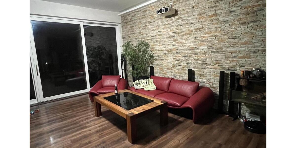 Mehrfamilienhaus, Wohnhaus Wandlitz - 8 Zimmer, 540 m&sup2;, 1.490.000&euro; | Angebot:26976394