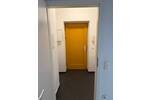 2-Zimmer-Wohnung in eigener Remise
