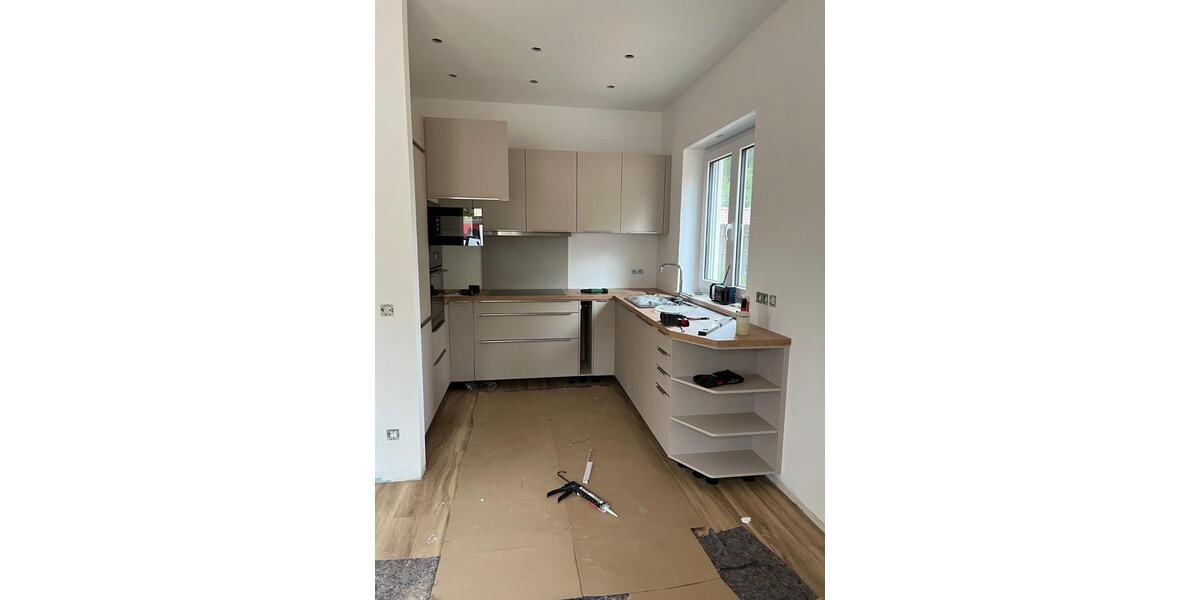 Erdgeschoßwohnung Schöneiche bei Berlin - 3 Zimmer, 87 m&sup2;, 1.600&euro; | Angebot:24627033