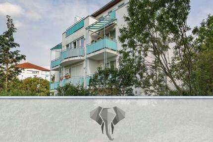 Wohnung Wildau - 2 Zimmer, 57 m&sup2;, 230.000&euro; | Angebot:27196796