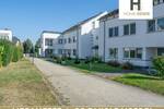 Reihenmittelhaus Teltow Ruhlsdorf - 4 Zimmer, 100 m&sup2;, 380.000&euro; | Angebot:26044026