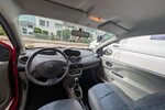 Twingo