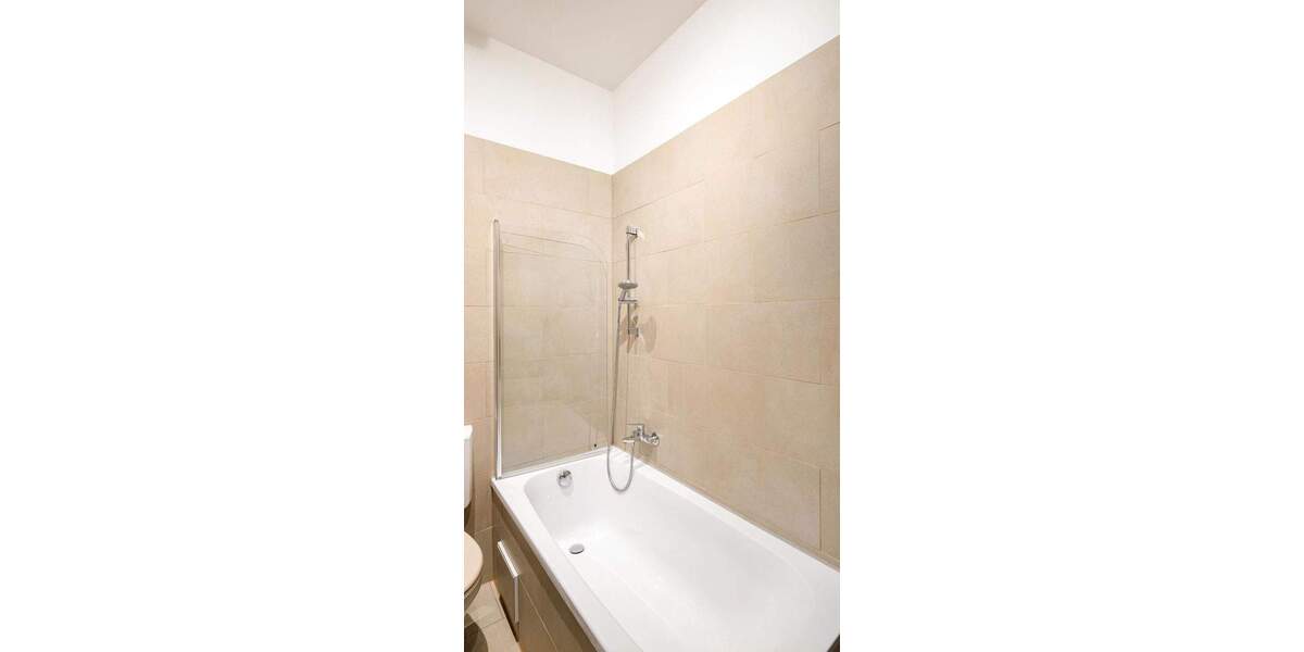 Etagenwohnung Berlin Friedrichshain - 4 Zimmer, 121 m&sup2;, 799.000&euro; | Angebot:26260639
