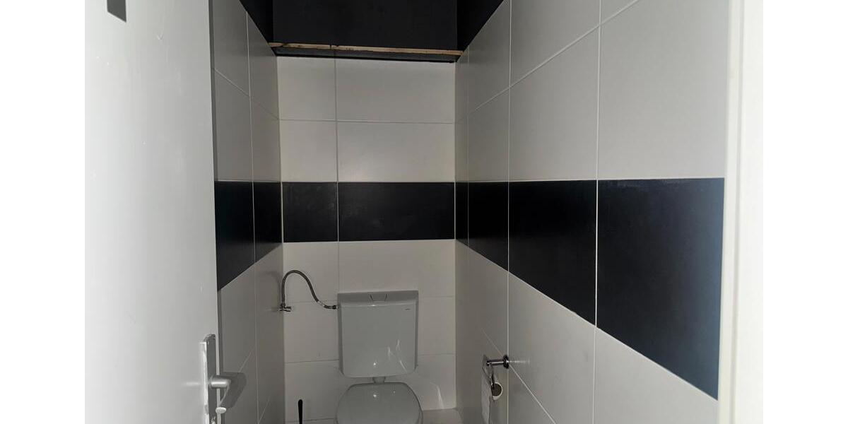 Gewerbeobjekt Berlin Pankow - 3.480&euro; | Angebot:25052722