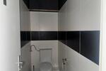 Gewerbeobjekt Berlin Pankow - 3.480&euro; | Angebot:25052722