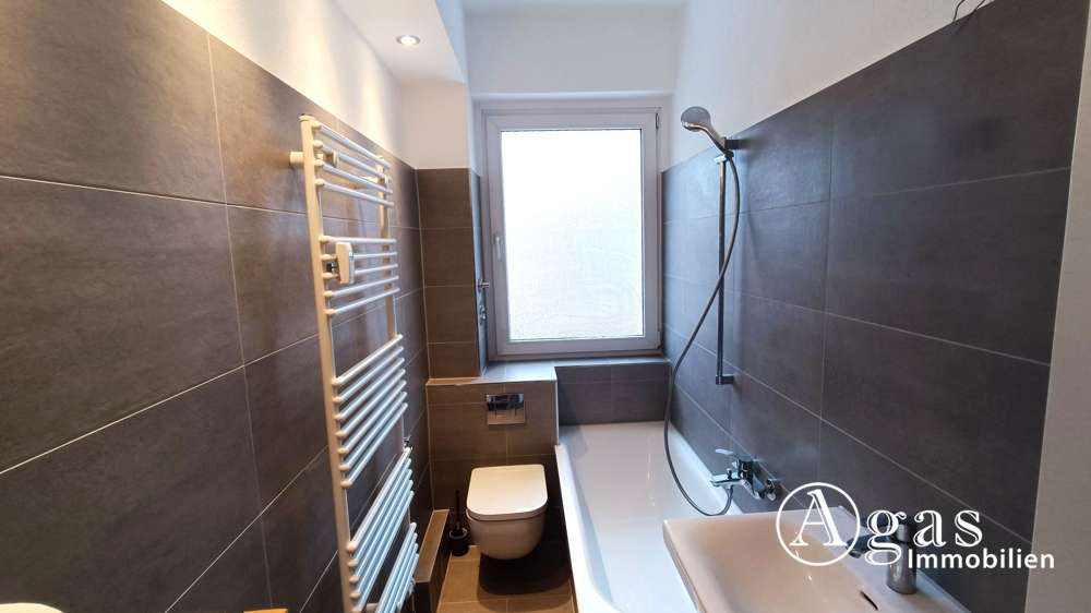 Etagenwohnung Berlin / Lankwitz Lankwitz - 3 Zimmer, 60 m&sup2;, 276.000&euro; | Angebot:25376596