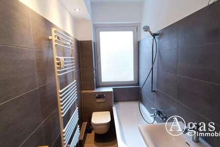 Wohnung Berlin / Lankwitz Lankwitz - 3 Zimmer, 60 m&sup2;, 276.000&euro; | Angebot:25376596