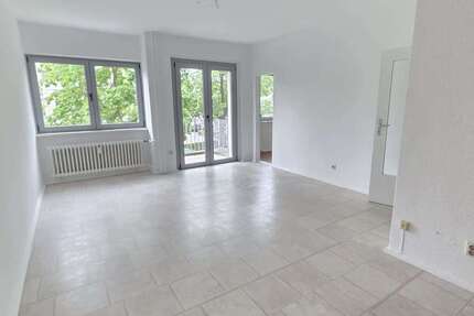 Wohnung Berlin Grunewald - 1 Zimmer, 40 m&sup2;, 530&euro; | Angebot:26626553