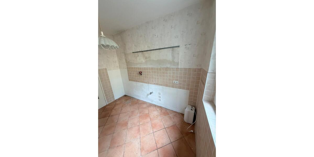 Etagenwohnung Berlin Charlottenburg-Wilmersdorf - 3 Zimmer, 90 m&sup2;, 2.000&euro; | Angebot:27704194