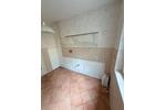 Etagenwohnung Berlin Charlottenburg-Wilmersdorf - 3 Zimmer, 90 m&sup2;, 2.000&euro; | Angebot:27704194