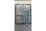 Etagenwohnung Berlin Treptow-Köpenick - 1 Zimmer, 32 m&sup2;, 200.000&euro; | Angebot:27179342