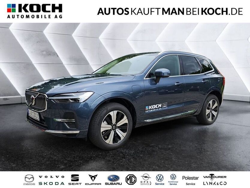 XC60