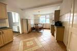 Bauernhaus, Landhaus Altlandsberg Seeberg-Dorf - 4 Zimmer, 97 m&sup2;, 450.000&euro; | Angebot:26306027