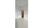 Dachgeschoßwohnung Berlin Spandau - 1 Zimmer, 35 m&sup2;, 159.000&euro; | Angebot:26824212
