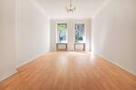 Etagenwohnung Berlin Reinickendorf - 3 Zimmer, 85 m&sup2;, 319.000&euro; | Angebot:26292774