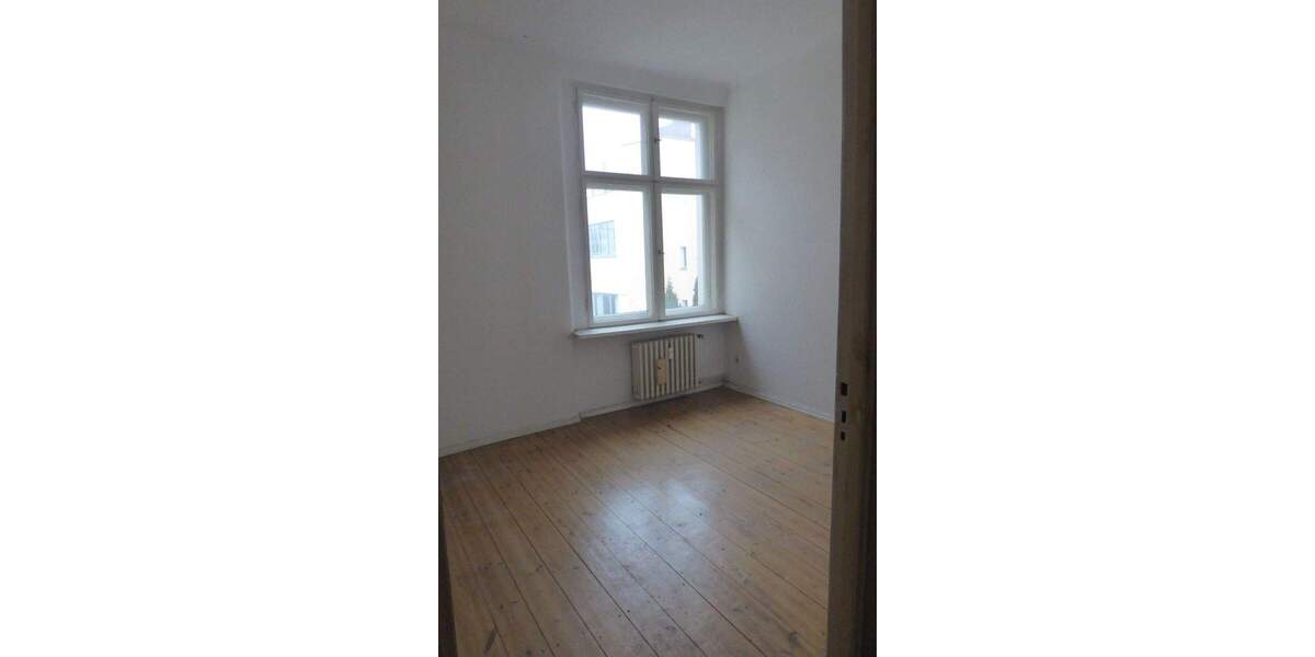 Etagenwohnung Berlin Halensee - 2 Zimmer, 59 m&sup2;, 326.245&euro; | Angebot:25698602