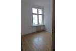 Etagenwohnung Berlin Halensee - 2 Zimmer, 59 m&sup2;, 326.245&euro; | Angebot:25698602