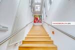 Gewerbeobjekt Berlin Karlshorst - 1 Zimmer, 404 m&sup2;, 4.750.000&euro; | Angebot:26449771