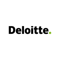 Triale Ausbildung: Steuerfachangestellter & ausbildungsintegriertes Bachelorstudium 2027 (m/w/d) Deloitte Berlin 10178