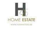 Terrassenwohnung Teltow Ruhlsdorf - 4 Zimmer, 80 m&sup2;, 340.000&euro; | Angebot:26659090