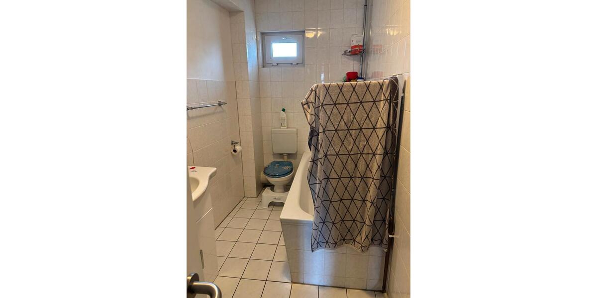 Reihenhaus Mittenwalde - 4 Zimmer, 110 m&sup2;, 1.250&euro; | Angebot:26582530