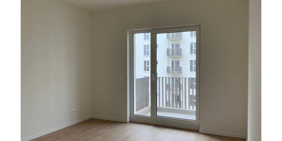 Etagenwohnung Berlin Alt-Hohenschönhausen - 5 Zimmer, 115 m&sup2;, 1.731&euro; | Angebot:24838677