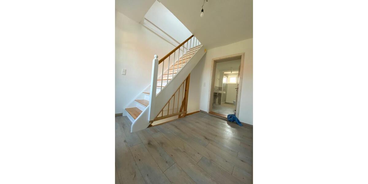 Traumhaftes Reihenmittelhaus in Bredow (Brieselang) 4 zimmer