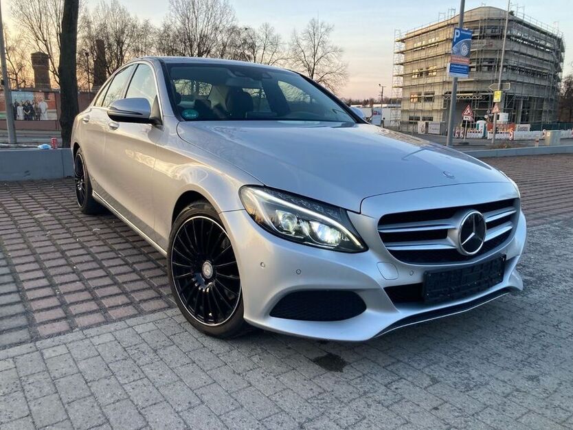 C 250