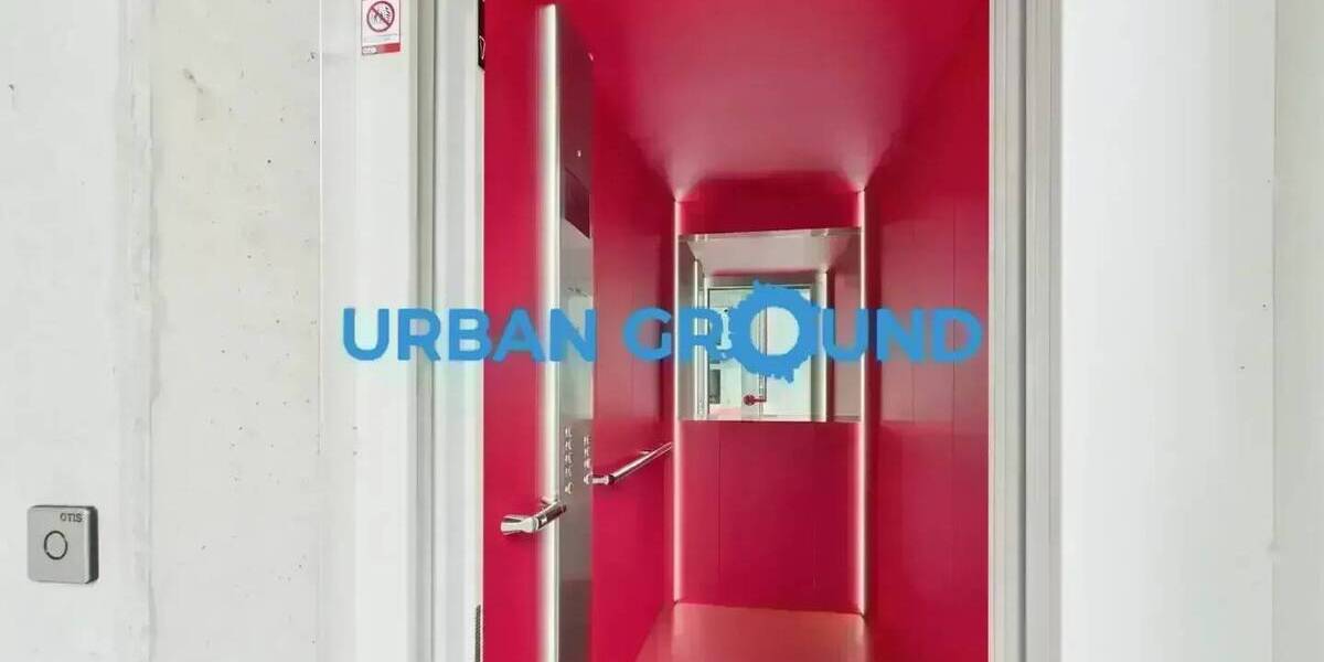 Etagenwohnung Berlin Kaulsdorf - 2 Zimmer, 48 m&sup2;, 897&euro; | Angebot:26472687