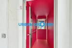 Etagenwohnung Berlin Kaulsdorf - 2 Zimmer, 48 m&sup2;, 897&euro; | Angebot:26472687