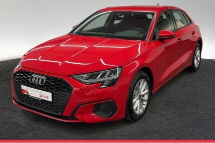 Audi A3 53.200 km 23.590 &euro; Berlin 10587