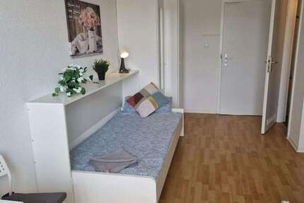 Zimmer Berlin Hakenfelde - 890&euro; | Angebot:27328677
