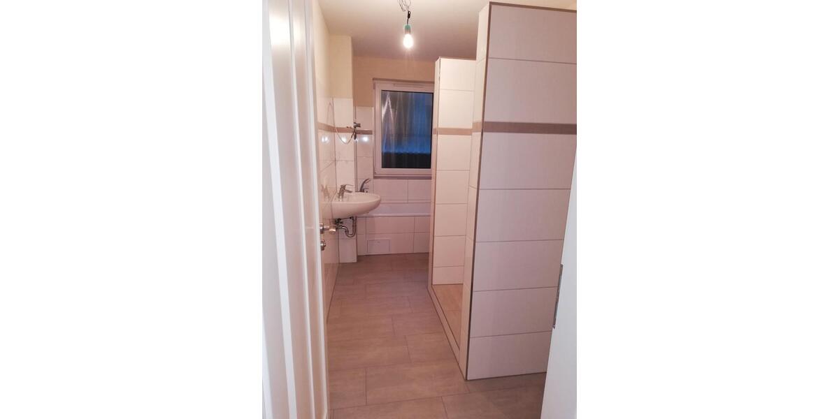 Hochparterre Falkensee - 2 Zimmer, 75 m&sup2;, 950&euro; | Angebot:26443020